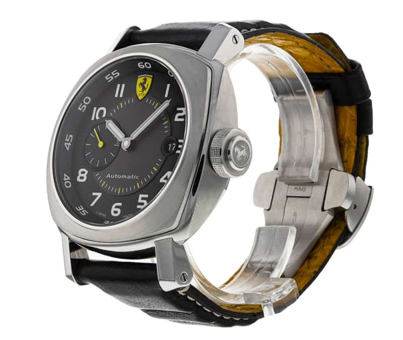 Panerai Ferrari FER00002